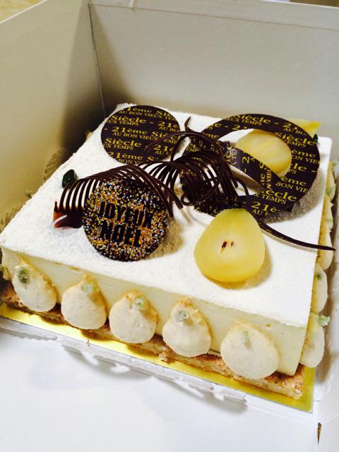 Au Bon Vieux Tempsは通販や日本橋高島屋でも人気 どんなクッキーやバウムクーヘンがある Sweetsvillage スイーツビレッジ