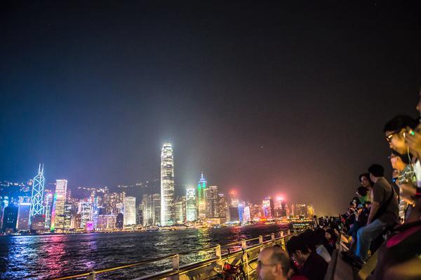 rmypuj's tweet image. 会社に縛られないで、自由気まま
に海外をふらふらする方法が公開中！