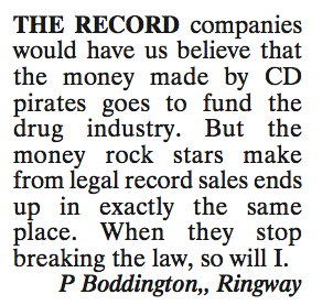 Viz Comic (@vizcomic) on Twitter photo 