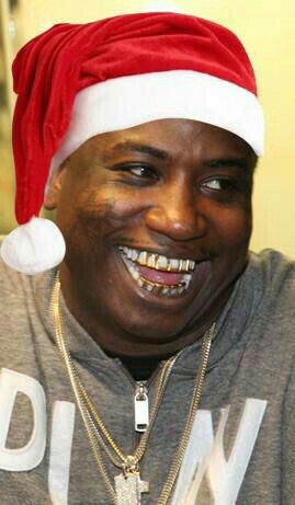 Felix (@felixsilb) on Twitter photo 