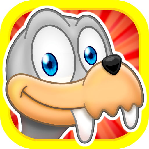 BubblyWalrus tweet media