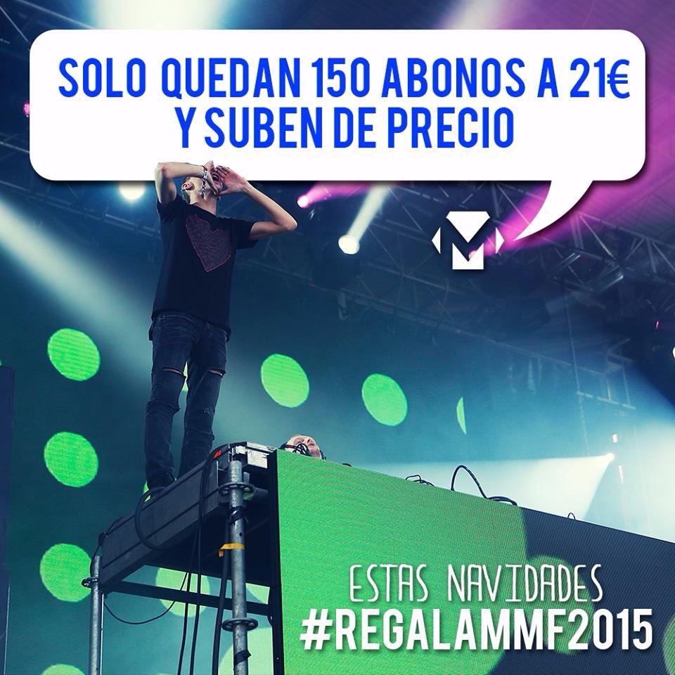 pegri17's tweet photo. Menos de 150 abonos a 21€. Hazte con tu entrada física o online aquí! ( MD ) http://t.co/U7iaRmJRe6