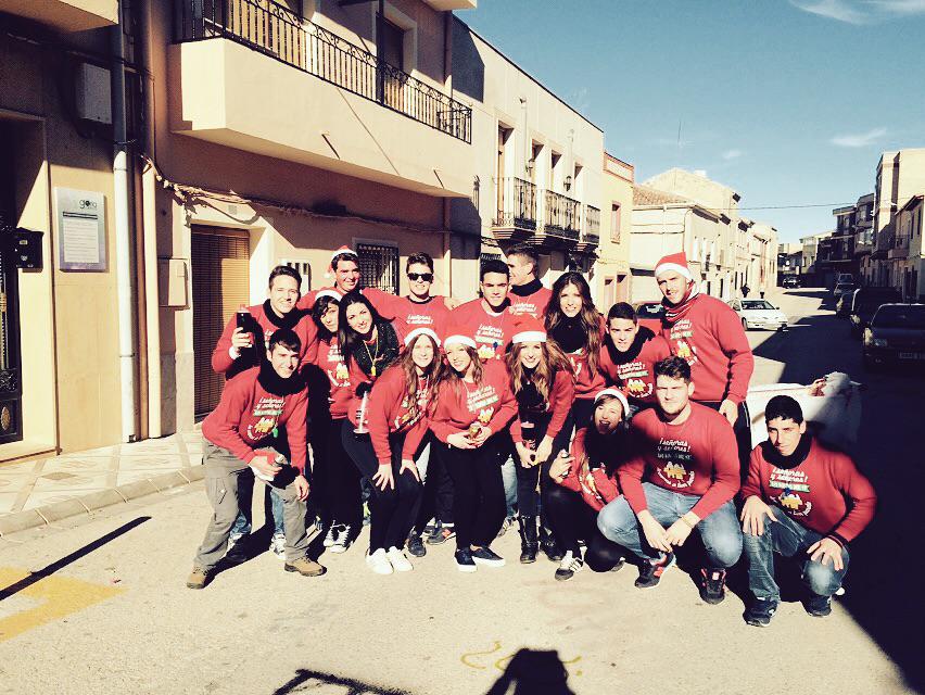 mariaher_7's tweet photo. Kintos 97 👏👏👏 http://t.co/1IgiMeVfC5