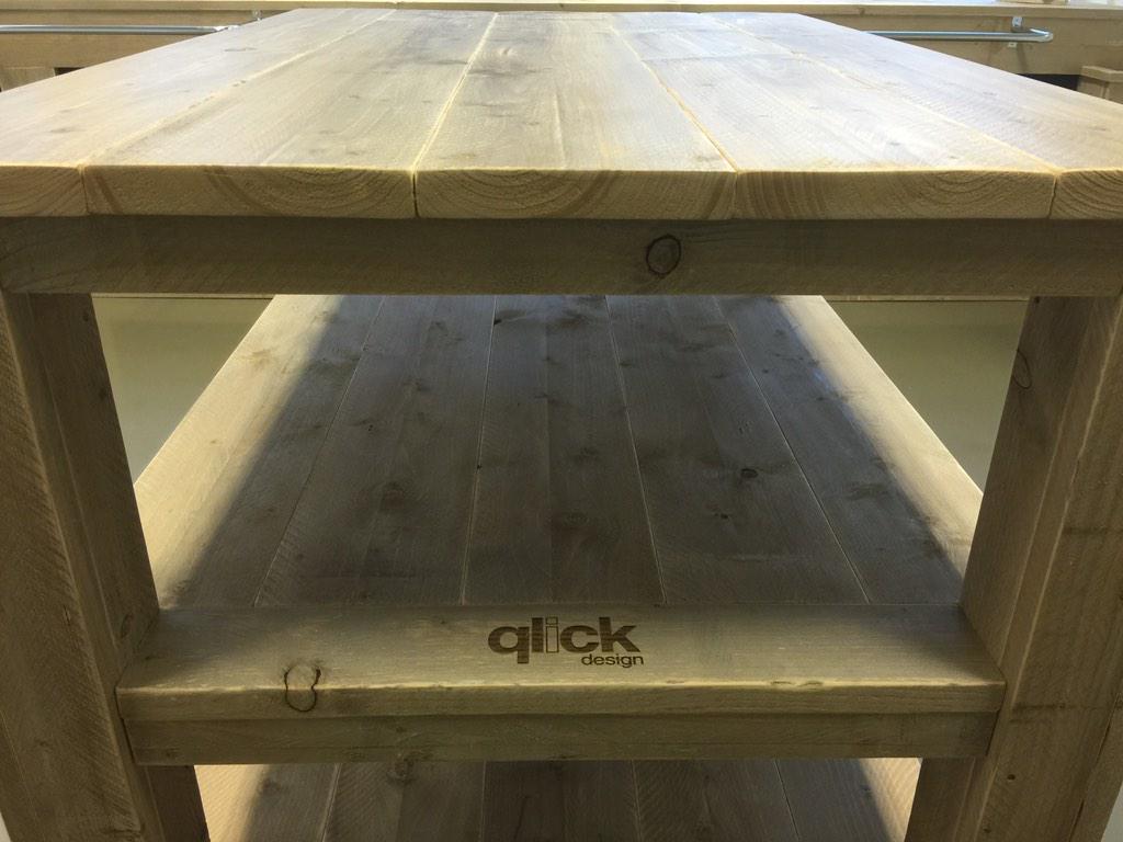 QlickDesign's tweet image. Qlickdesign is bijna klaar voor 2015!! Wij wensen jullie fijne feestdag en een gezond 2015 🌲🎉