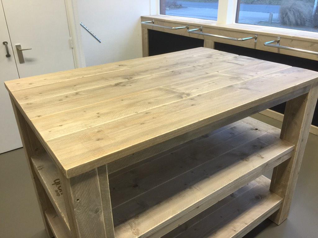 QlickDesign's tweet image. Qlickdesign is bijna klaar voor 2015!! Wij wensen jullie fijne feestdag en een gezond 2015 🌲🎉