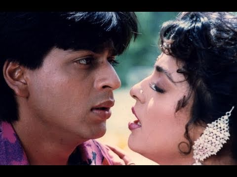 Индийские песни с переводом. Shahrukh Khan 1993. Шахрукх Кхан жизнь под страхом. Darr, 1993.