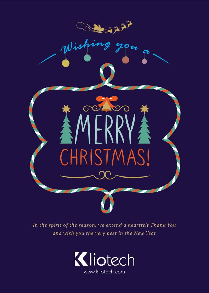 satsel's tweet photo. Wishing you a Merry Christmas and Happy New Year!! http://t.co/NfLDCrNPYW