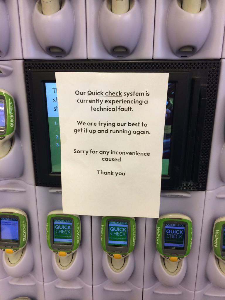 brumrich's tweet image. MIDDLE CLASS CRISIS on Christmas Eve @waitrose ! #middleclasscrisis The humanity!