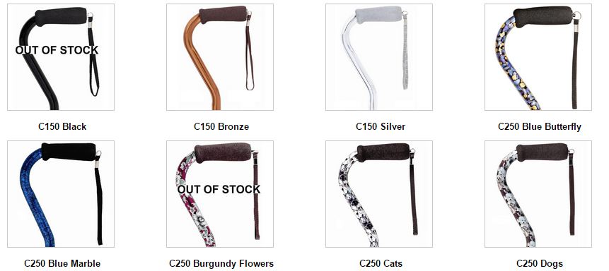 Wooden Canes (@Wooden_Cane) / Posts / X