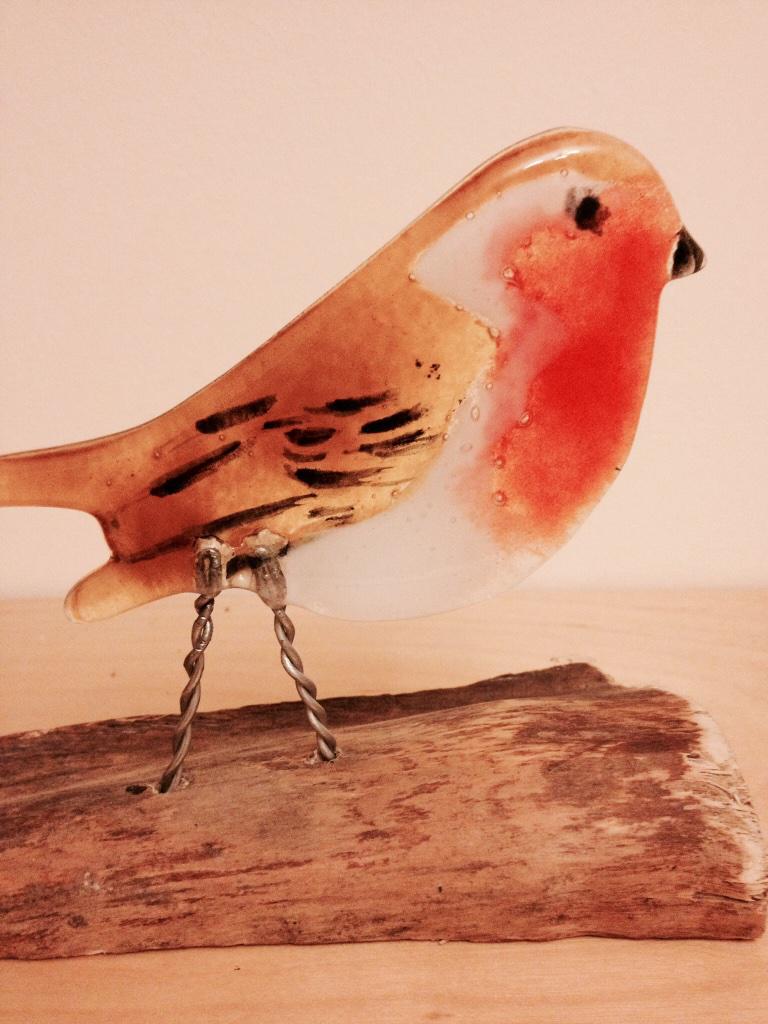 Redhouse Glass tweet media