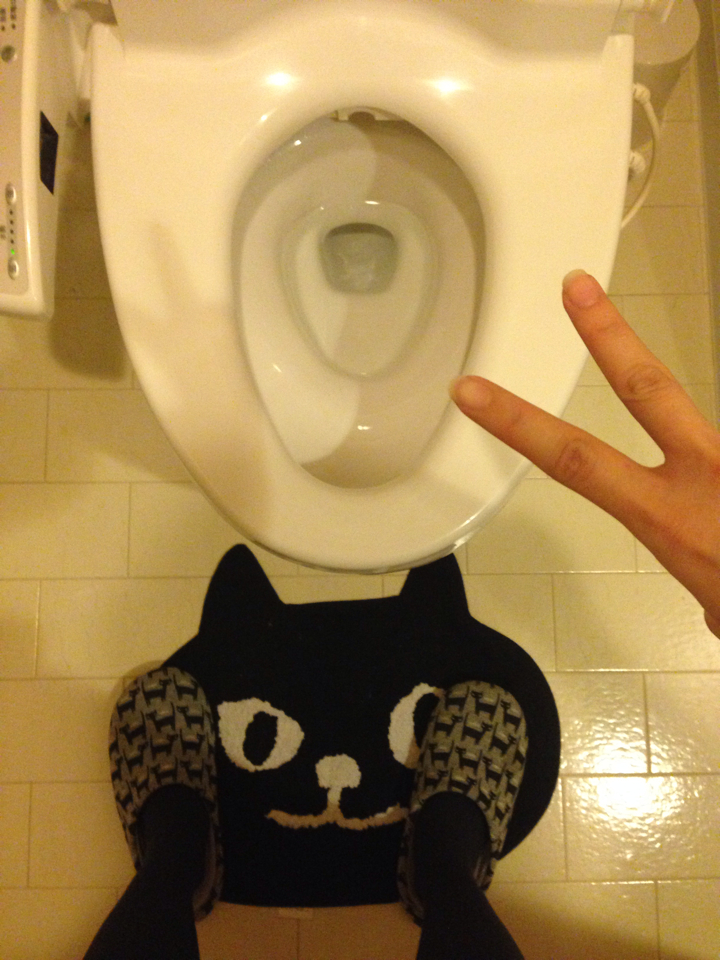 つちのこ囃子 汚部屋声優から随分な女子力向上ぶりですね 私は大分前にクエン酸を買って未開封のままなのに今日セスキ炭酸ソーダを買ってきました Qt Akekodao トイレ掃除終了ー この調子でお部屋をピカピカにしてしまおう W Http T Co