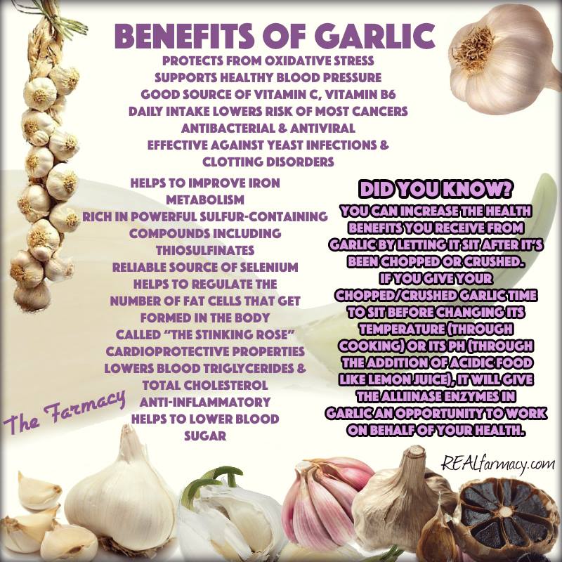 Healthy Holistic Living tweet media