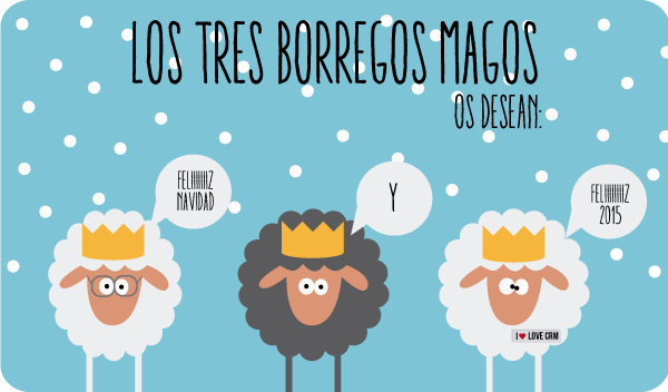 activalink's tweet photo. En @activalink os deseamos de una manera especial ¡Feeeeeliz Navidaaaad! http://t.co/pKKS6JpHD9