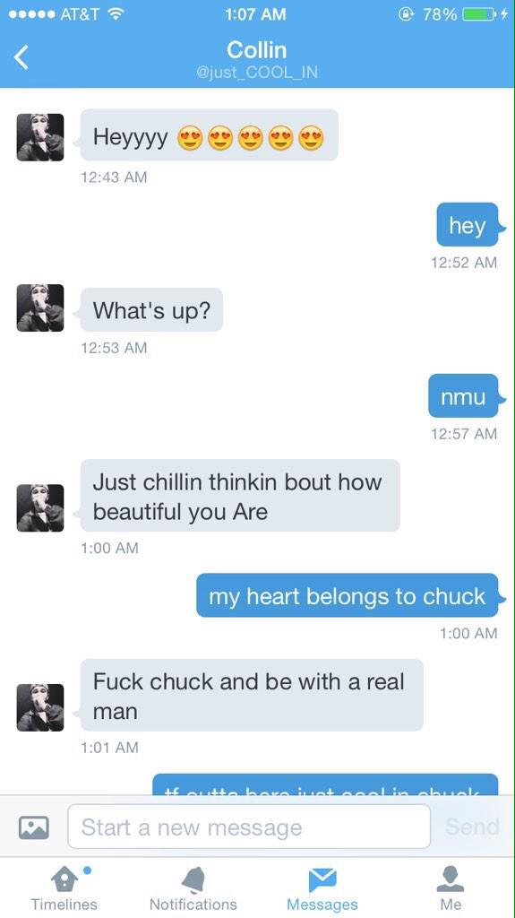 WarrenFinest's tweet image. 