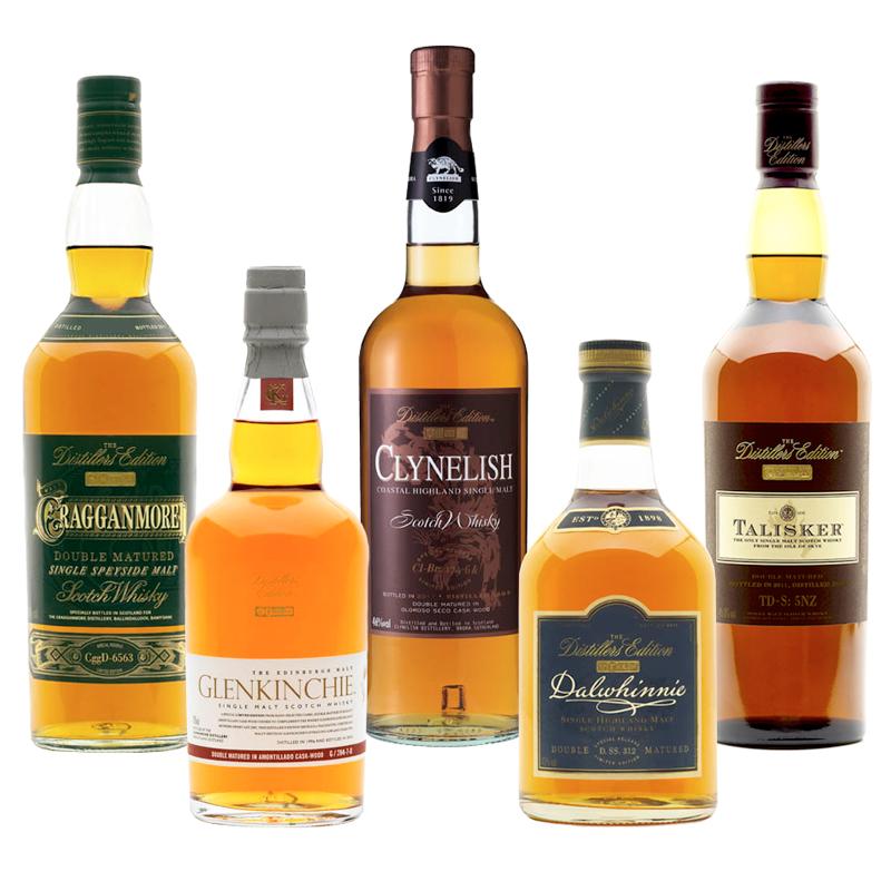 Happy Christmas Logan <a href="/stubbornmutant/">Laura</a>