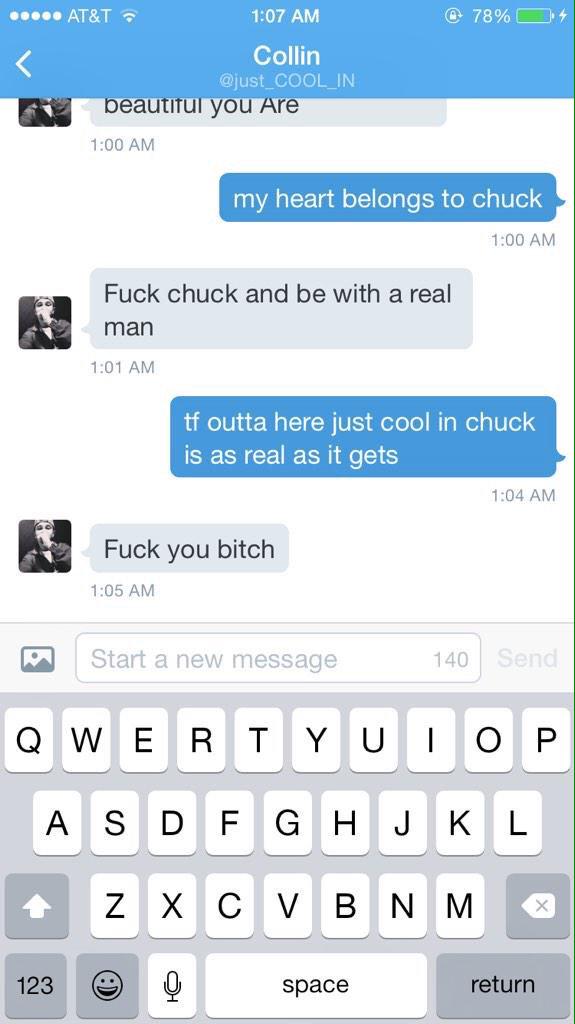 WarrenFinest's tweet image. 