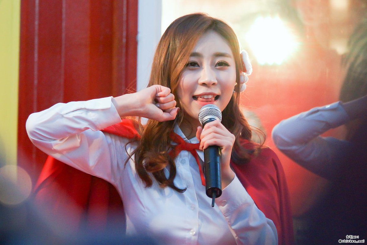 Chicken_Mei's tweet photo. @tint_mei  몹시 오랜만 http://t.co/VUIpIMqGam