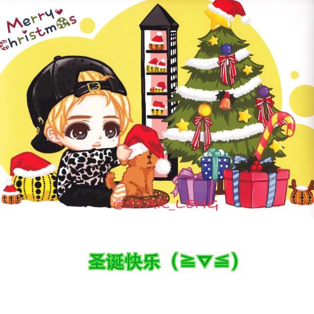 STAR_LENG tweet picture