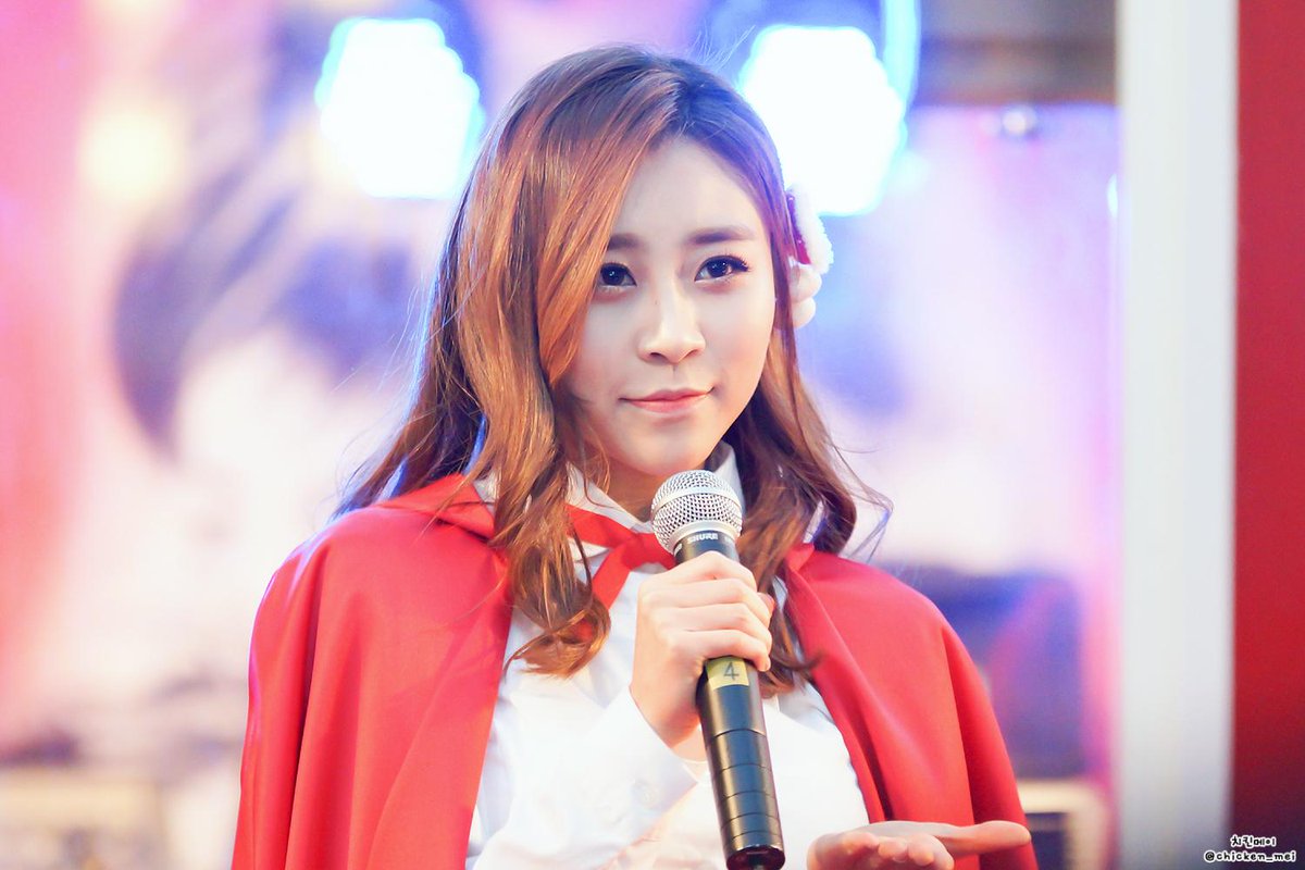 Chicken_Mei's tweet photo. @tint_mei  몹시 오랜만 http://t.co/VUIpIMqGam