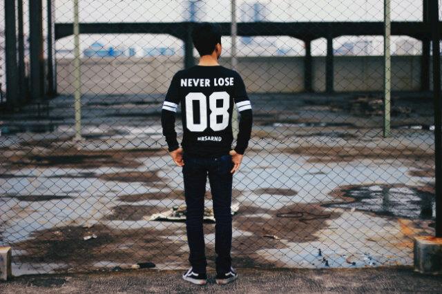 HYPE / S M L / IDR : 110.000 / Text : / +6287867886302