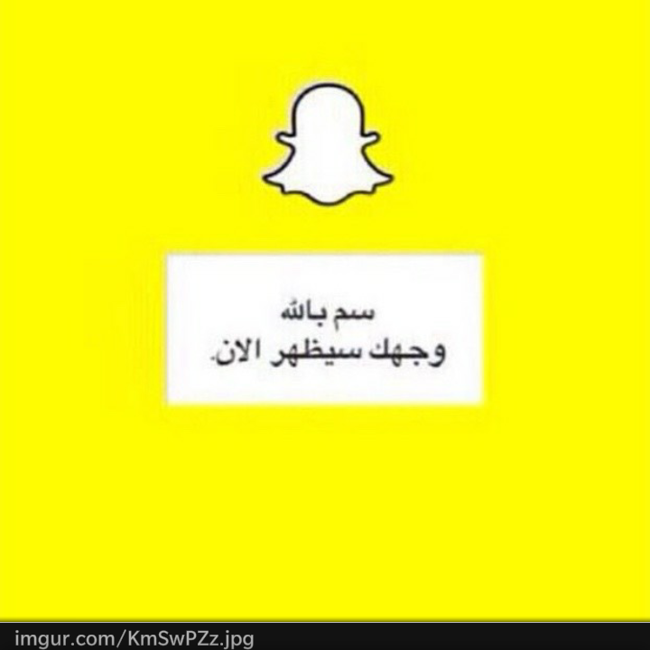 dala3zayed tweet picture
