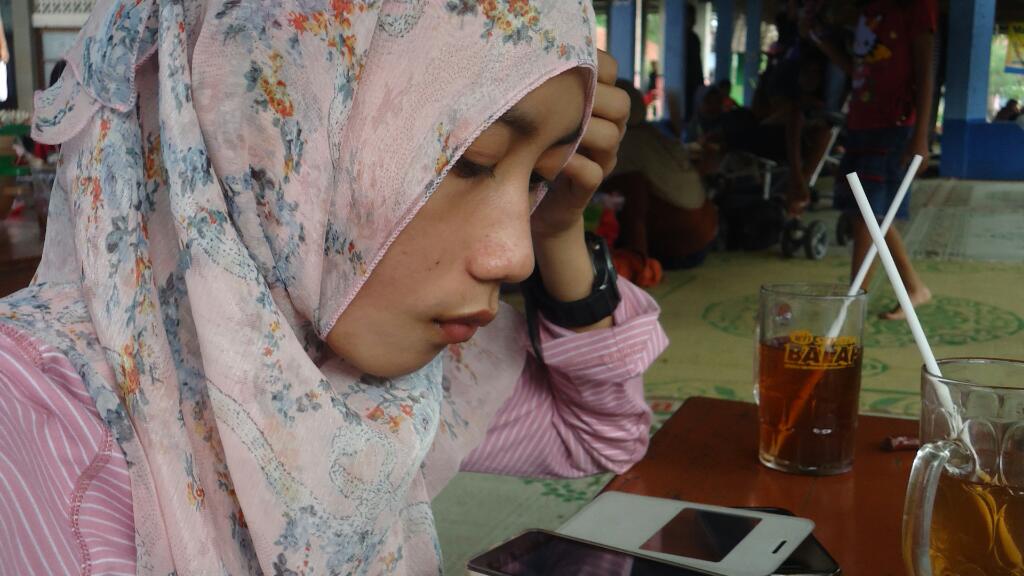 gikshine's tweet photo. Sayang banget sama kamu *nisapm http://t.co/eoaZTrOyGx