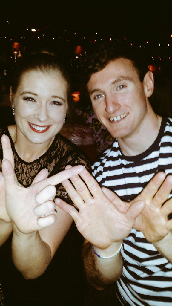 Emily20_Marie's tweet photo. @DCFreeman11 #tooreenvillage4life http://t.co/XL1gjKNPil