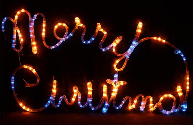 From all of us at Compucycle 🎄