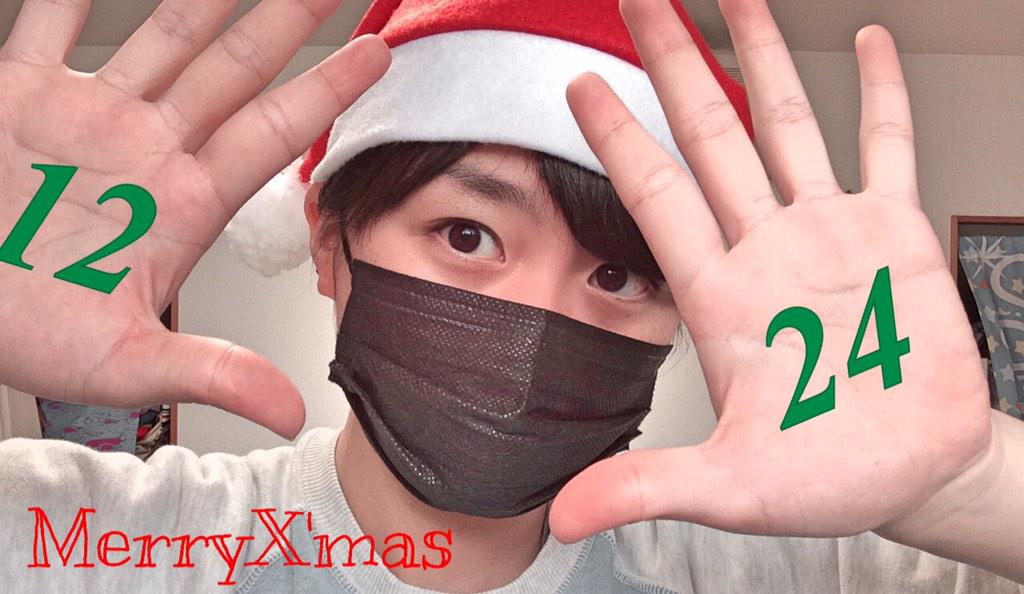 s_shin831's tweet photo. CRISTMAS EVEだね🎄

櫻葉の季節だね←って違うかw

撮り貯め(^-^)⊃⌒Ο
X'mas仕様&amp;今流行りの壁ドン

#少しでも似てると思って頂けたらRTorフォロー宜しくお願い致します http://t.co/m1iURp8nEY