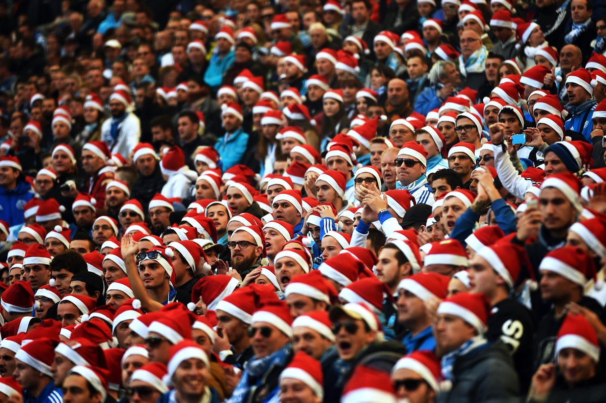 Tell us your Boxing Day Premier League predictions bbc.in/1x1xorr