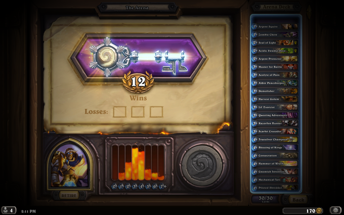 Watch Lasse Urpalainen's leaked NSFW photo on TwXstars