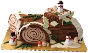 LilyLuWhoT's tweet photo. @caramelpaw @NyatsbyKitti @KittyGracey Happy #Fluffmas Crispmouse Eve #DaNcETroupe! We have noms! WooT! Luv yoo! OxO http://t.co/5eloQBjqFm