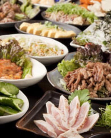 ぢどり亭幡ヶ谷店 6月で14周年感謝 Didoritei Hata Twitter