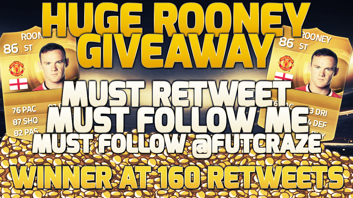 Betting Tips (Betting___Tips) Twitter