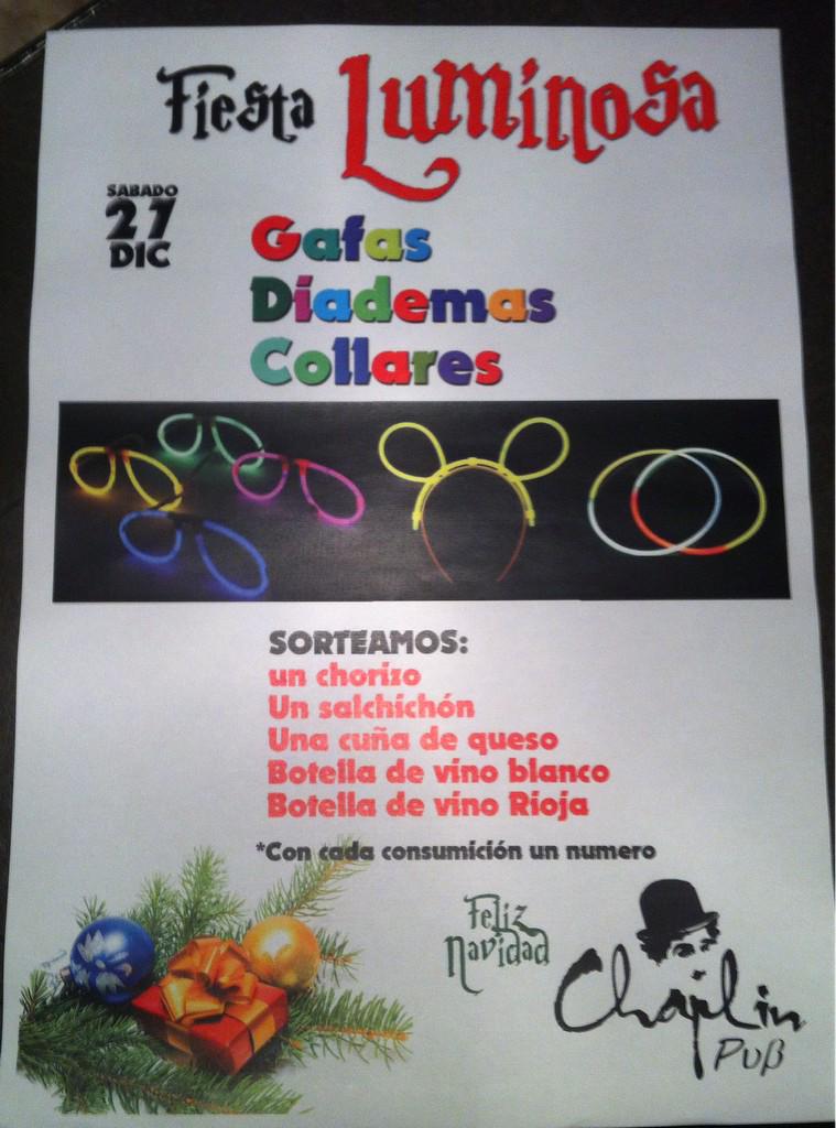 pubchaplinlum's tweet photo. http://t.co/hYN8Hqs23E