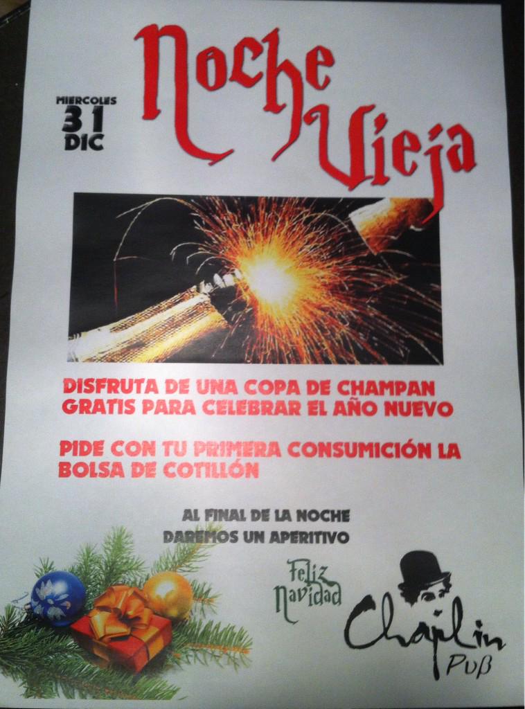 pubchaplinlum's tweet photo. http://t.co/mrZVDT2feX