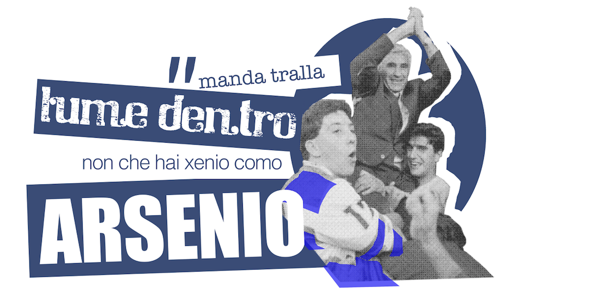 Curriolos's tweet photo. Parabéns Raposo por eses 84 e que veñan 84 máis! http://t.co/vzc35sKazu