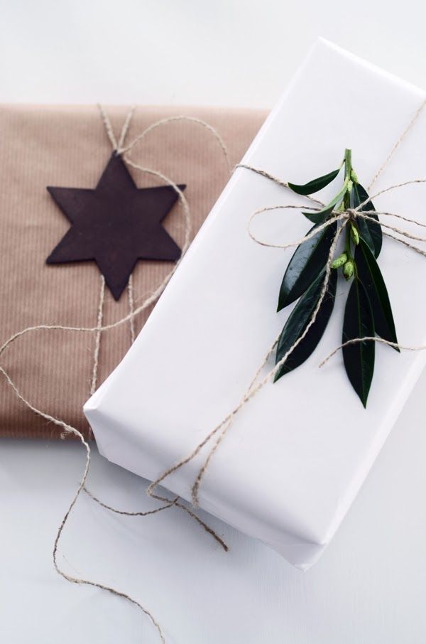 BuiltnyES's tweet photo. ¿Ya estáis preparados para la nochebuena? Os damos dos ideas para envolver vuestros regalitos! #navidad #regalos http://t.co/CSXkgkuv9O