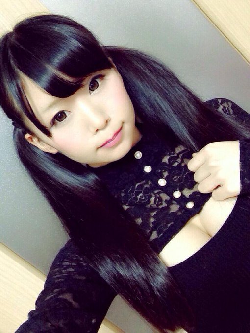 コスプレイヤー五木あきらのTwitter画像34