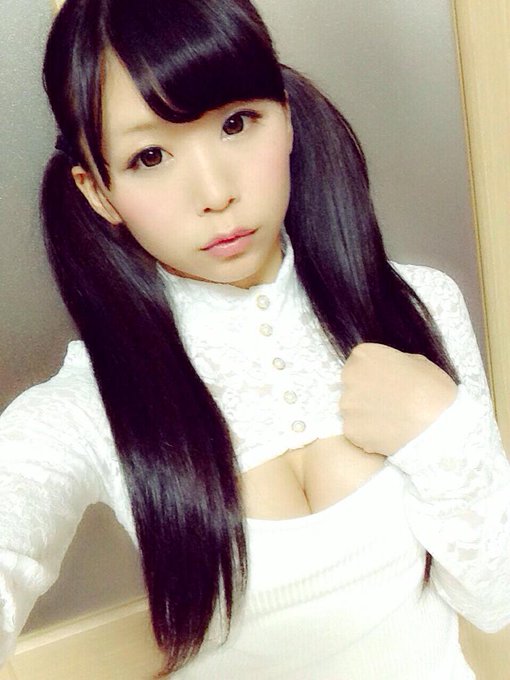 コスプレイヤー五木あきらのTwitter画像33