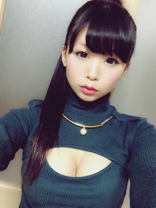 コスプレイヤー五木あきらのTwitter画像16