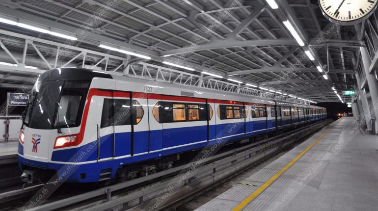 kengkawiz's tweet image. "@Thairath_News:  คนไทยจะได้ใช้ตั๋วร่วม ภายในเดือน ก.ค. 59 
thairath.co.th/content/470849 #ไทยรัฐ http://t.co/7eLeSxxCtm"น้ำตาจะไหล ขอแชร์นะคะ