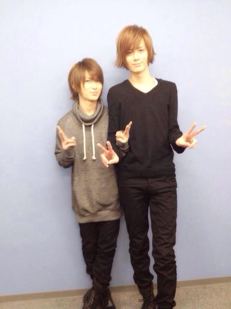 Twitter এ やや 垢移動します 可愛い可愛い身長差 萌え殺される 松田凌好きさんいませんか 松田凌 小野健斗 メサイア Http T Co Stb2tmp1hu ট ইট র Twitter এ やや 垢移動します 可愛い可愛い身長差 萌え殺される 松田凌好きさんいませんか 松田凌 小野健斗 メサイア Http T Co Stb2tmp1hu ট ইট র