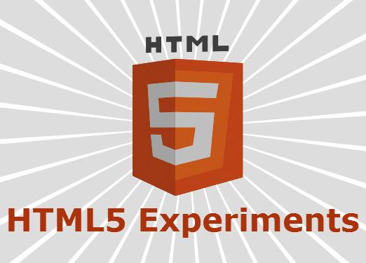 perceptionweb's tweet image. Benefits and Popularity of HTML5 for Ecommerce Development buff.ly/1zhghir
#HTML5eCommerce #eStoredevelopment