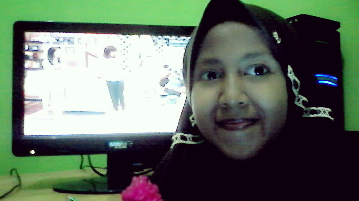 Nadia_putri354's tweet image. #netmiliuner2 semoga dapet s4