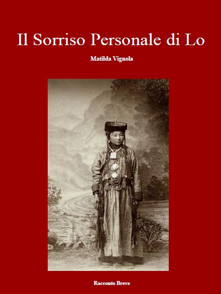 #dentista: una bellissima storia di Natale per te 💜 dentaltoday.it/contents/index…
