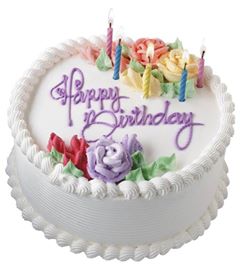 Happy birthday to salman khan in advance 