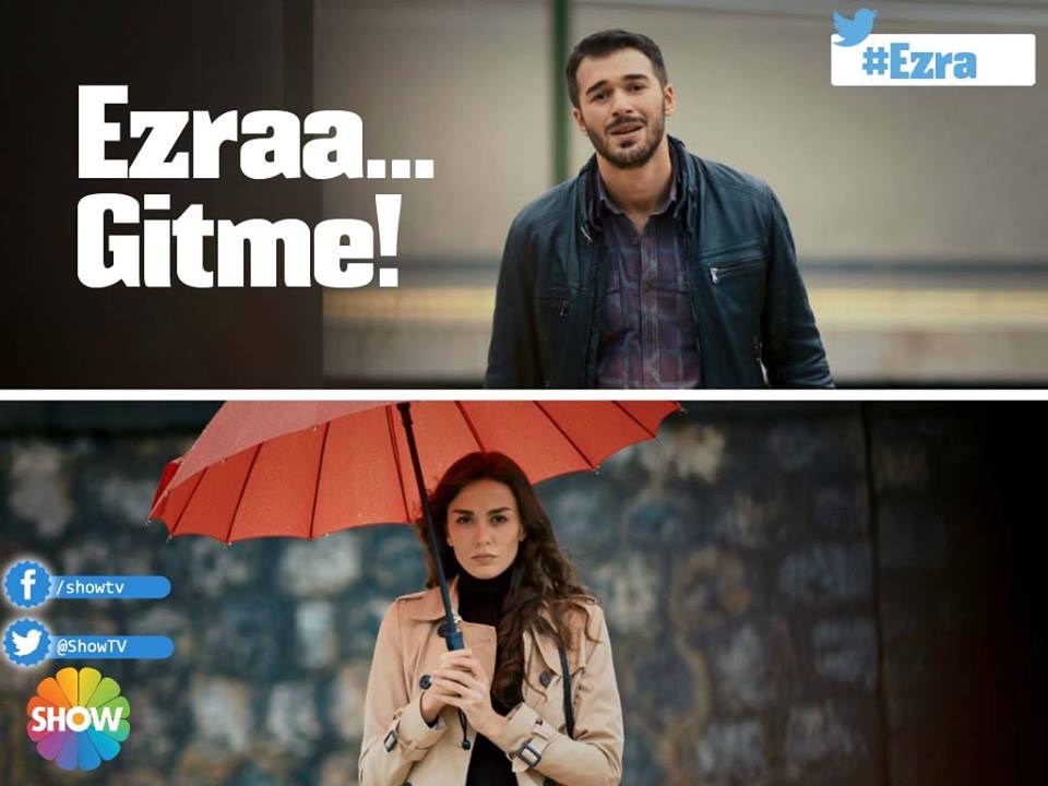 B5nvWenCAAALTov.jpg:large