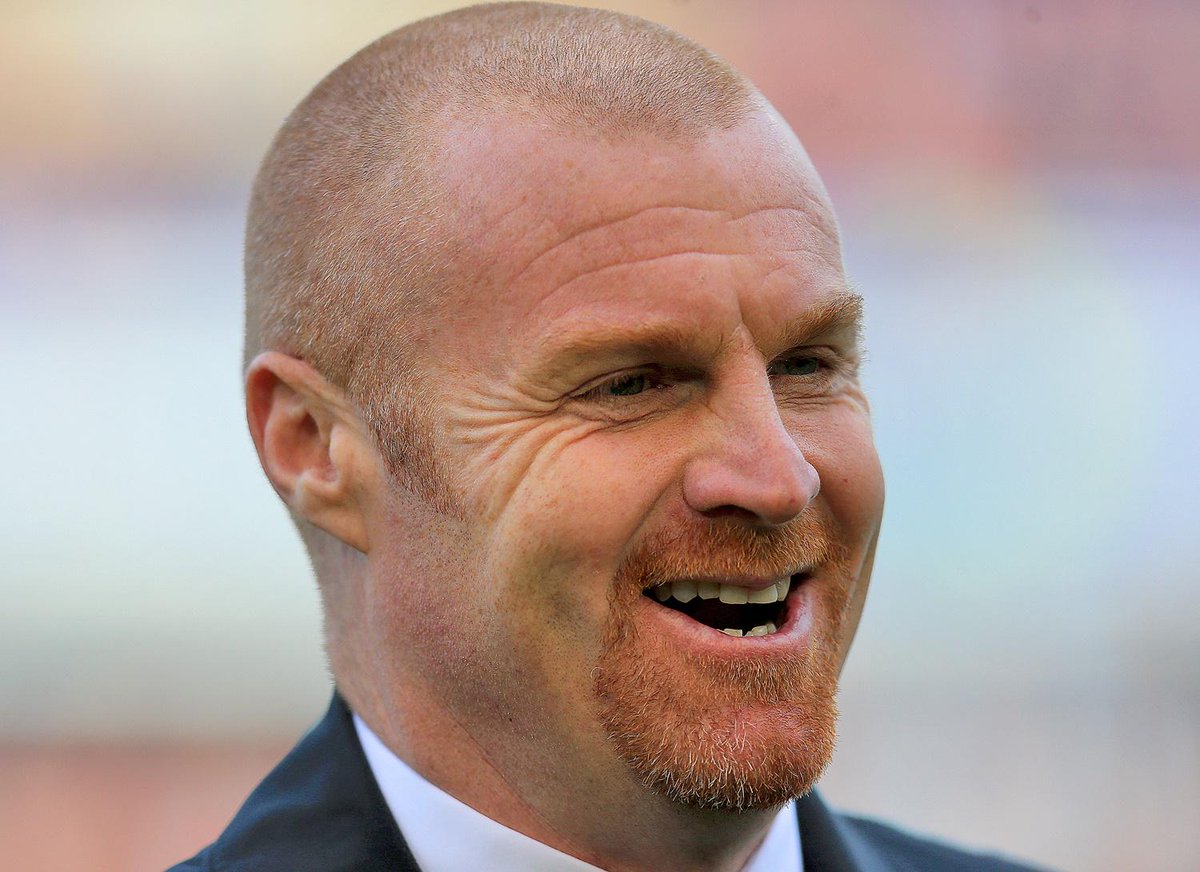 PREVIEW: Clarets Ready For A Festive Feast goo.gl/dgazKG