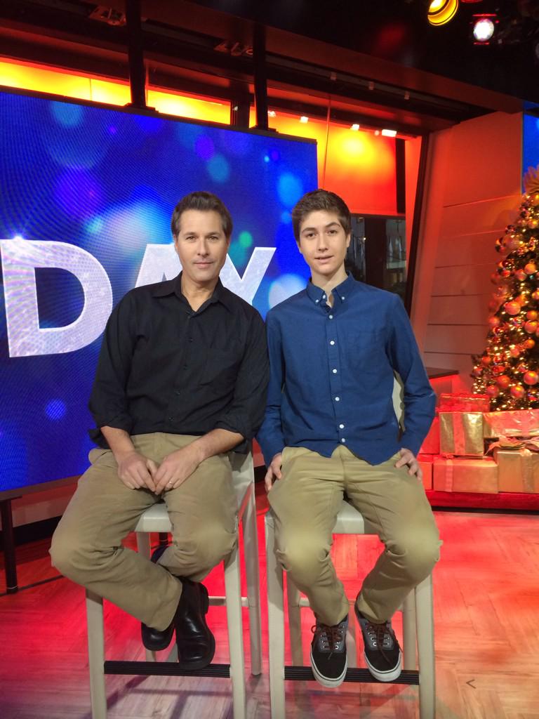 up-next-we-ll-catch-up-with-david-sean-goldman-5-years-after-they